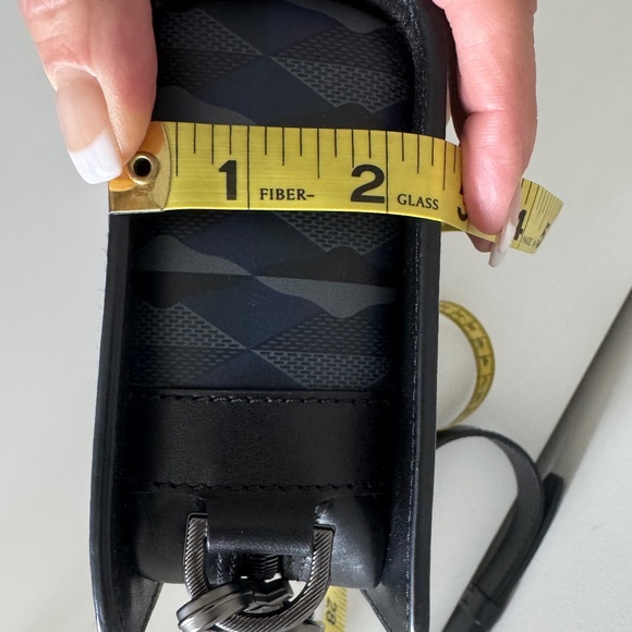 Pineider Odette Crossbody - Picture 14 of 16